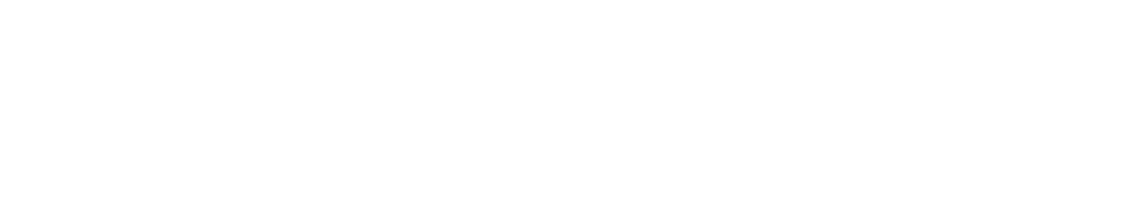 [9664c4] Hrdcgamez
