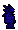 [9664c4] hero in armor