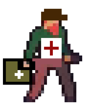 [8d33c3] Running 1