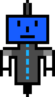 [9664c4] HUMANStanding