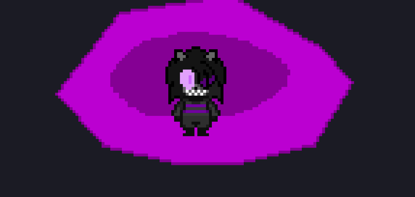 [b7731b] dark blank 