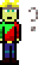 [f943f0] Brian?