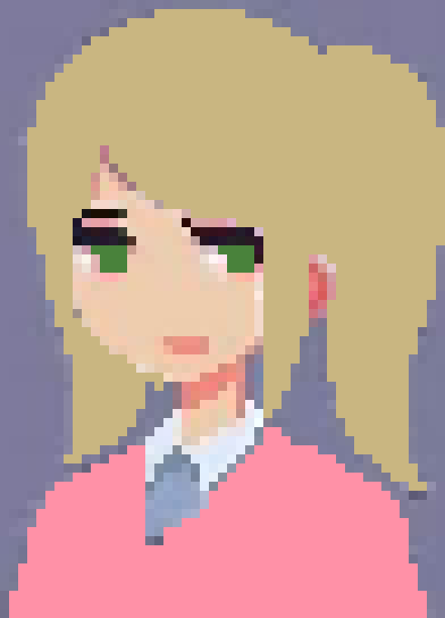 [2cade4] me but pfp
