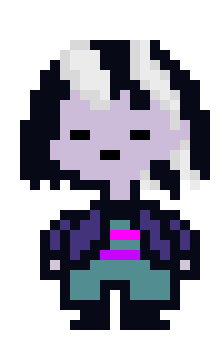 [e06d7d] Silver sprite 1