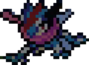 [658bd0] ashy boy