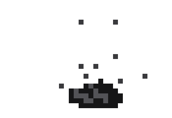 [ee6360] Untitled