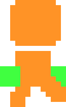 [970cdd] Untitled
