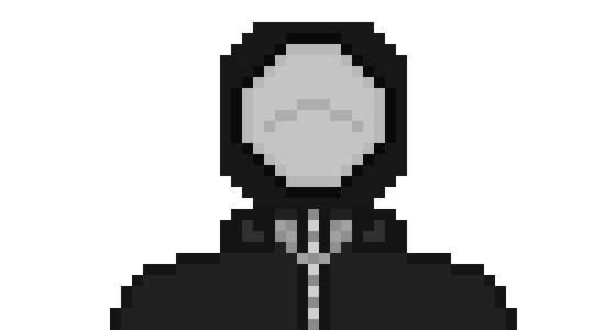 [75bb12] How's this look?