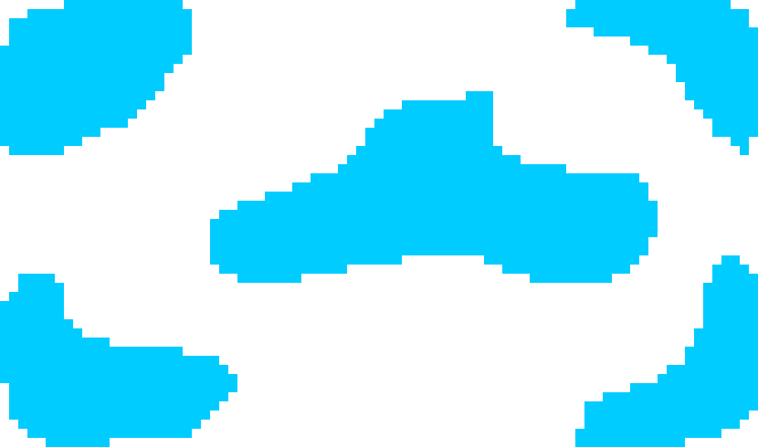 [383d62] Untitled