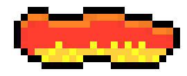 [9664c4] plasma membrane