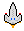 [9664c4] ship