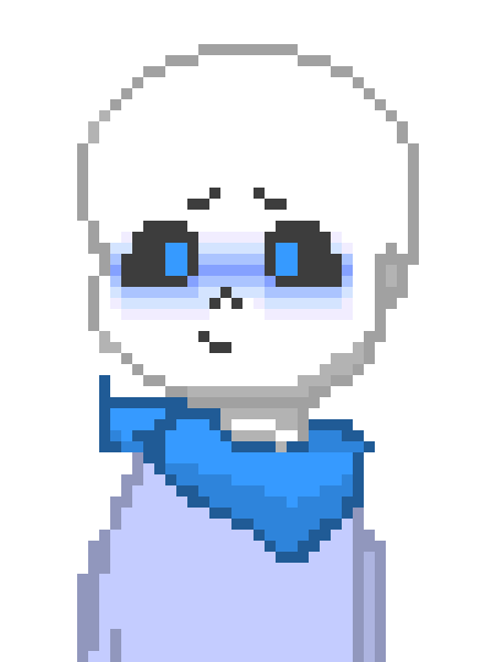 [b864cc] "Hey.. those are mine..." awh..