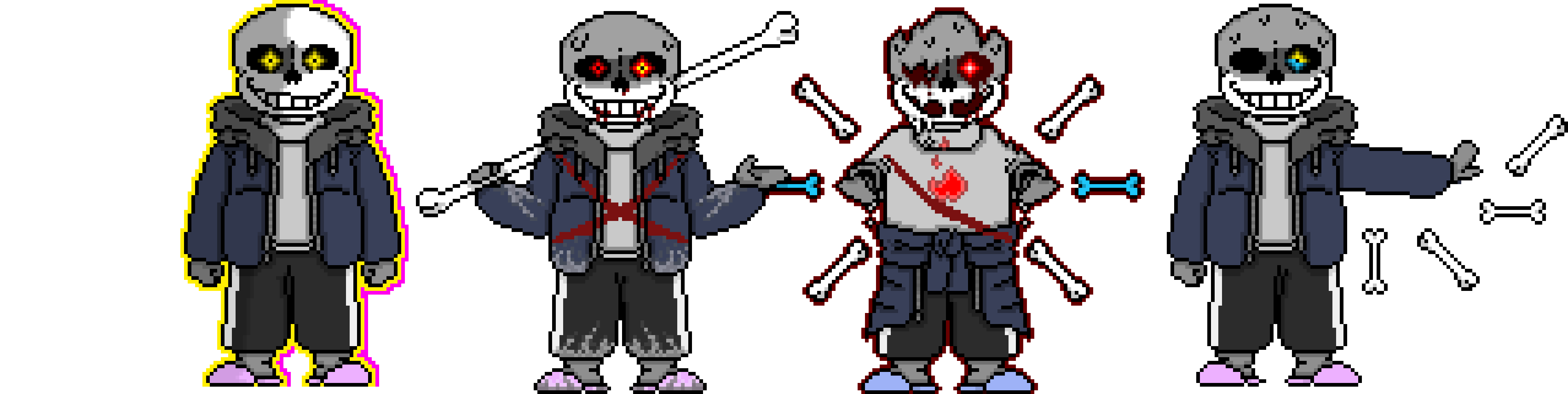 [af5d49] Stt5