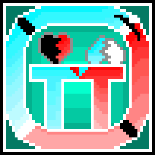 [7bd8ff] inverse TT profile 2