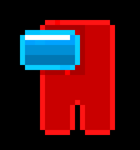 [b91ef0] hi-underfallgamer