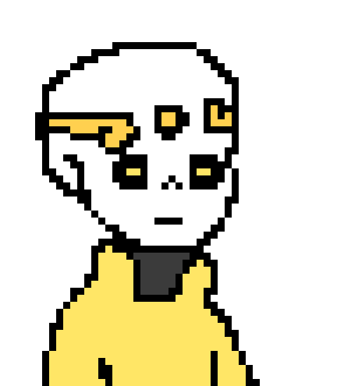 [b864cc] "Wha- Ink what are you doing-"