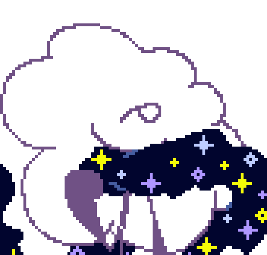 [847a9d] i could try