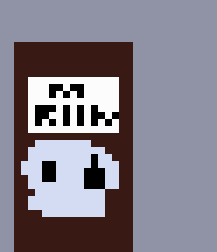 [6c17c9] *insert adding the Doors Skull Lock* -Marker