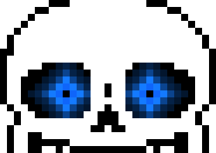 [720348] J Plays YT sans / J Sans 4.4.3/2/1
