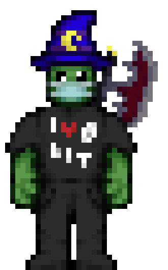 [35dc76] i think this is better??