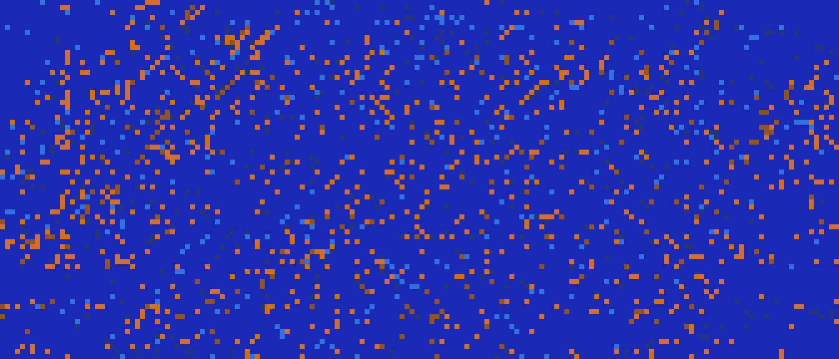 [3da016] Background
