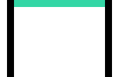 [9664c4] Jumper