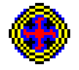 [9664c4] Maybe_this_should_be_some_kind_of_logo?