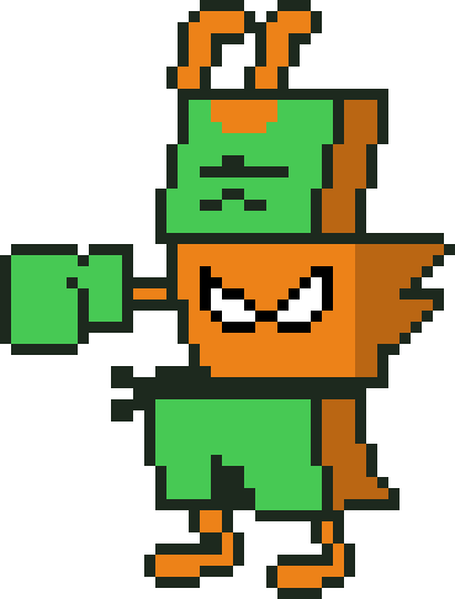 [c4821a] BloxerShiny