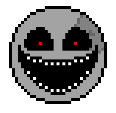 [55019f]  mp2fa2