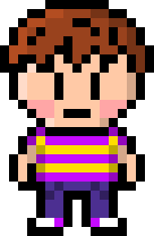 [9664c4] Alex