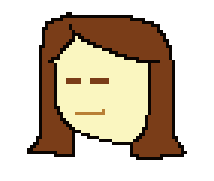 [3b976d] agata