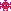 [1fbe02] Enemy3