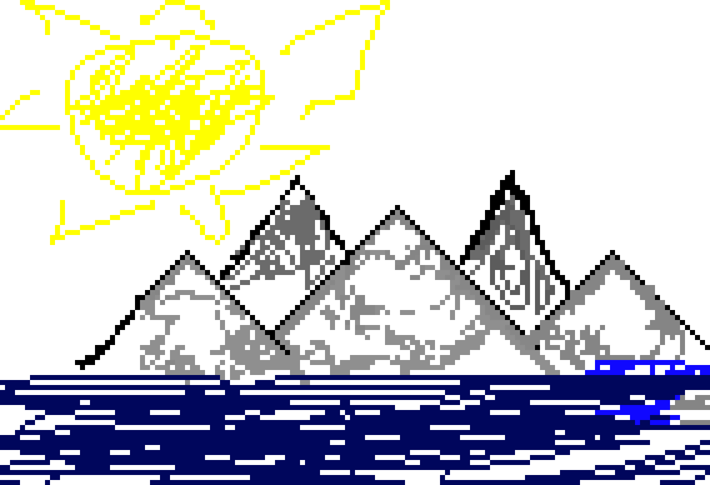 [2cade4] Untitled