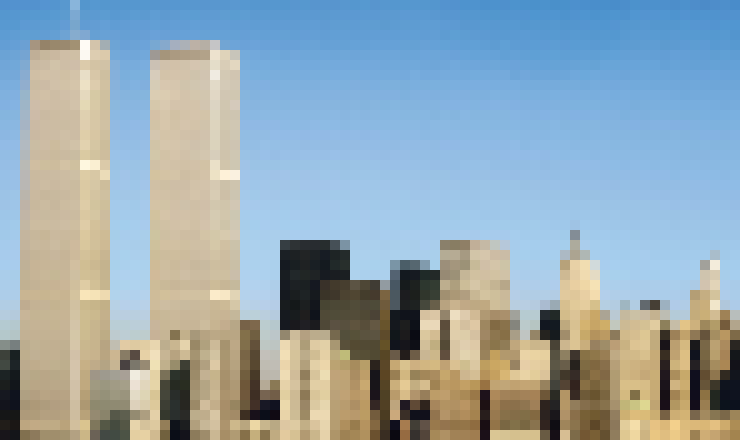 [8d1ad7] New York: Good Ending