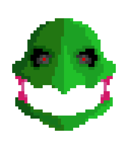 [9664c4] Guactober 