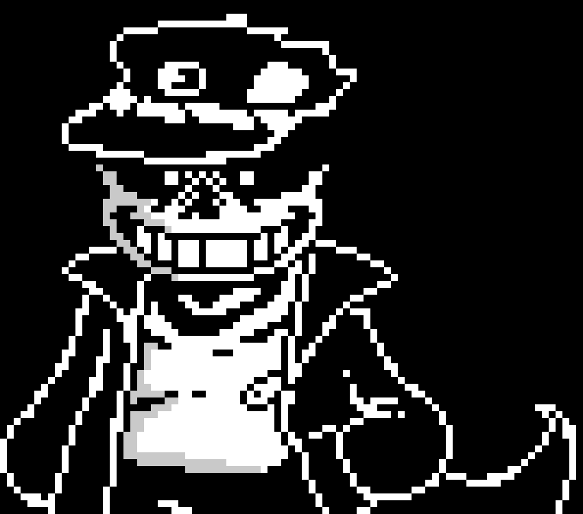 [11a9d7] -walks to his house- -deteriorate