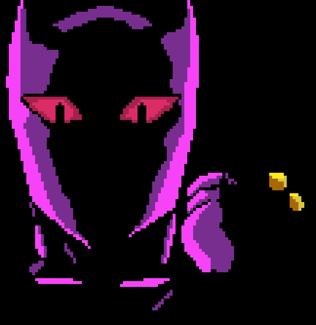 [3fcaee]  SHHHHHHHHHHHHHHHHHHHHHHHHH -Tom