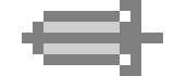 [9664c4] sword left