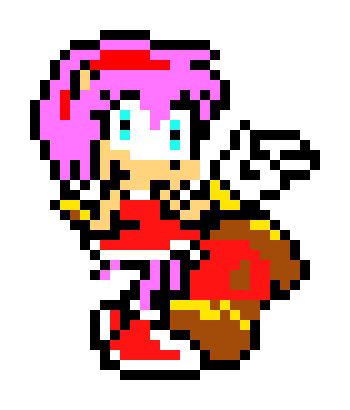 [9664c4] amy