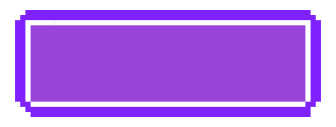 [3f8005] purple text box