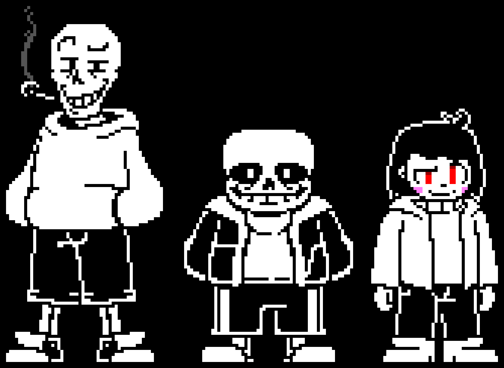 [169ec9] Bad time trio: Recalled Knowledge