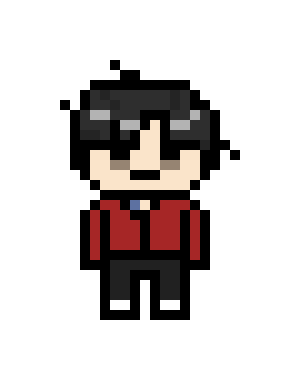 [16e980] kyle
