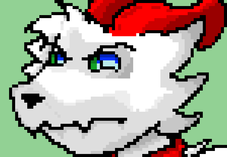 [95be89] Can... You bastards... Fucking... Listen, to me.... FOR ONCE IN A GOD DAMN WHILE?!... WHY AND WHERE IS IT A GOOD TIME TO TALK HERE WITHOUT MAKING IT SEEM LIKE I JUST DON`T FUCKING EXIST?!...