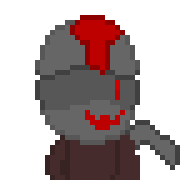 [990543] Undertale.... Among Us..... Friday Night Funkin.... I'm sick of it all.