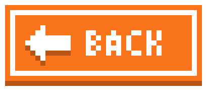 [f88f77] Back Button