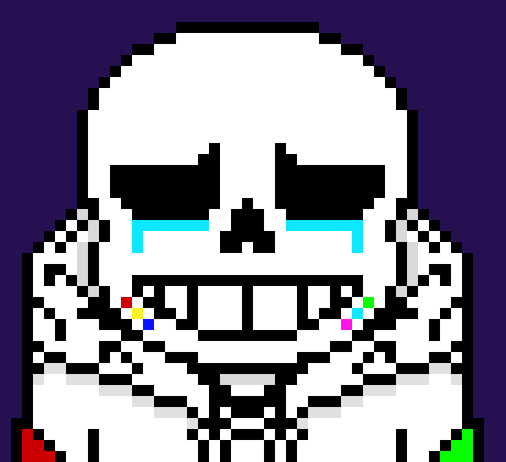 [515e7f] wh-why do they w-want me t-to s-suffer?!?