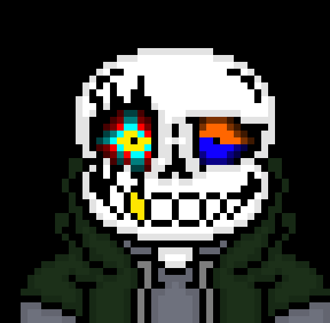 [57dac4] *drills many holes in your walls*