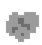 [5f6037] asteroid