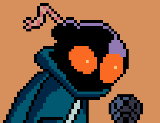 [4076f0] WHAT THE- -Whitty (cleetus