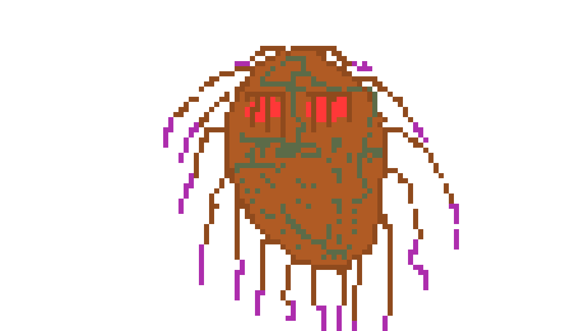 [9664c4] PrickPin